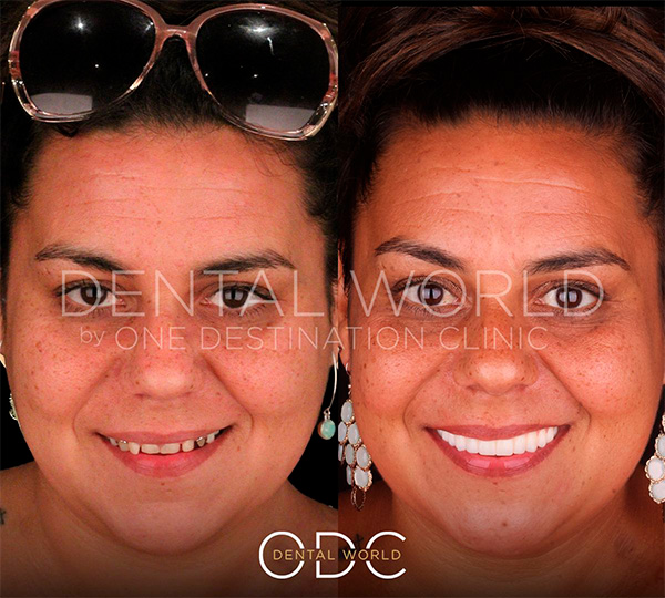 WhatsApp Image 2024-09-07 at 1.27.56 PM (1)