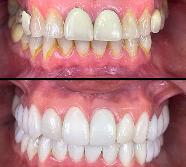 WhatsApp Image 2024-09-07 at 1.27.56 PM (2)