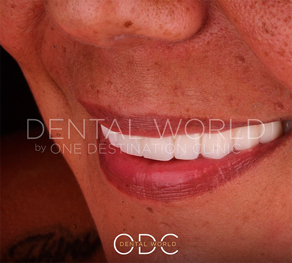 WhatsApp Image 2024-09-07 at 1.27.56 PM (3)