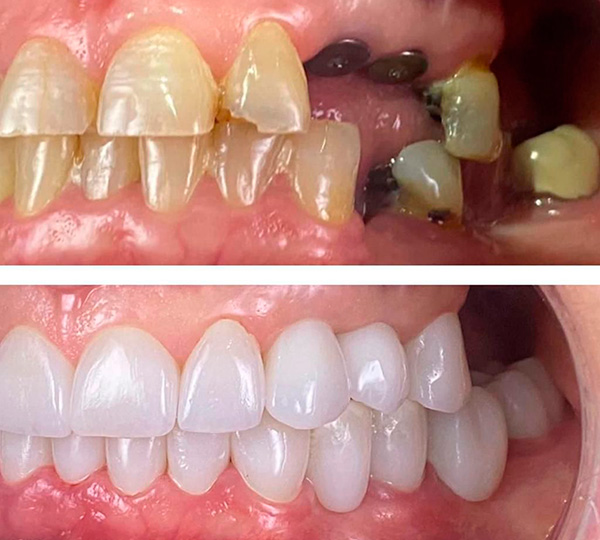 WhatsApp Image 2024-09-07 at 1.27.56 PM