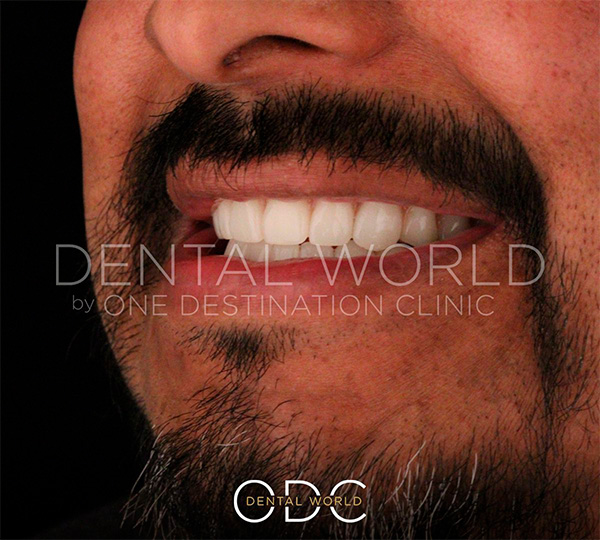 WhatsApp Image 2024-09-07 at 1.27.57 PM (1)