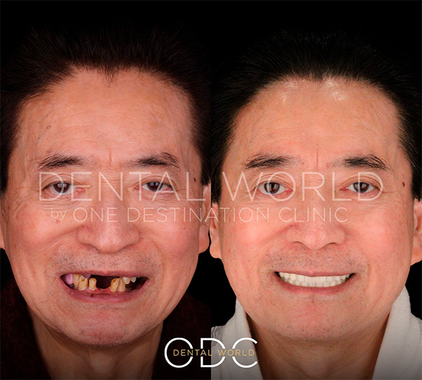 WhatsApp Image 2024-09-07 at 1.27.57 PM (2)