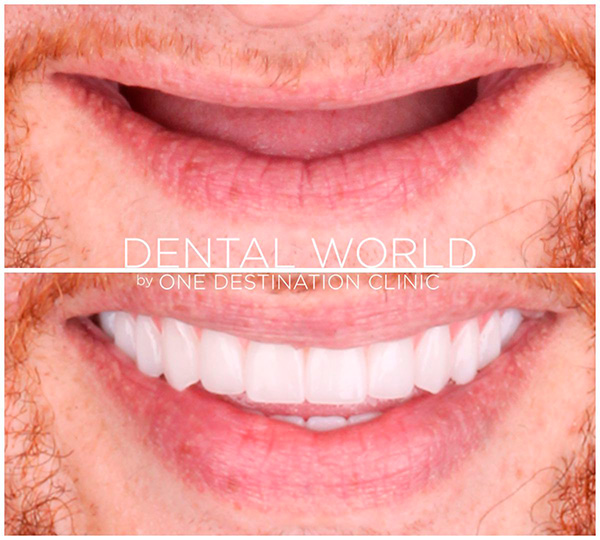 WhatsApp Image 2024-09-07 at 1.27.57 PM (3)