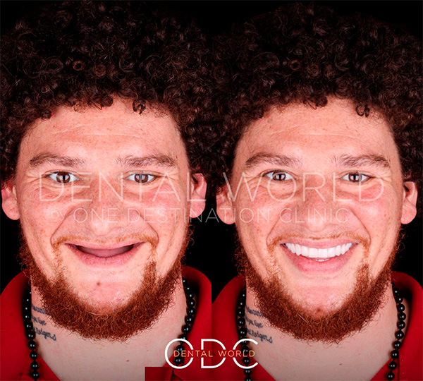 WhatsApp Image 2024-09-07 at 1.27.58 PM (1)