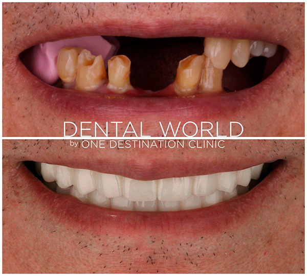 WhatsApp Image 2024-09-07 at 1.27.58 PM