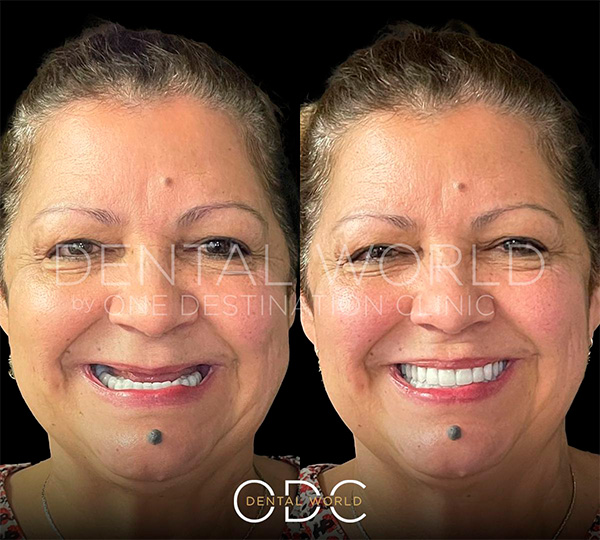 WhatsApp Image 2024-09-07 at 1.27.59 PM (1)