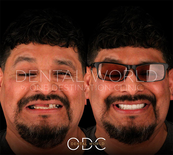 WhatsApp Image 2024-09-07 at 1.27.59 PM