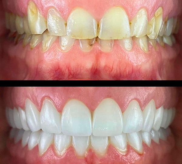 WhatsApp Image 2024-09-07 at 1.28.00 PM