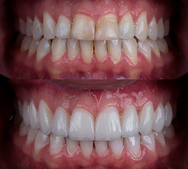 WhatsApp Image 2024-09-07 at 1.28.01 PM (1)