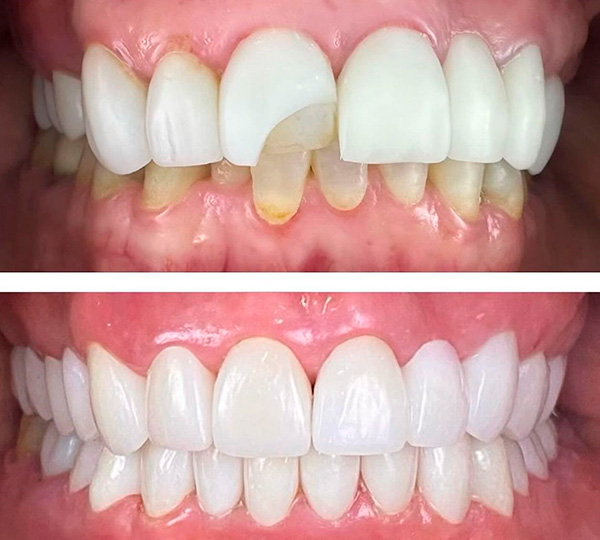 WhatsApp Image 2024-09-07 at 1.28.02 PM (1)