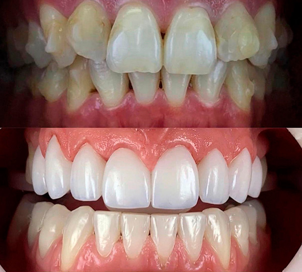 WhatsApp Image 2024-09-07 at 1.28.02 PM