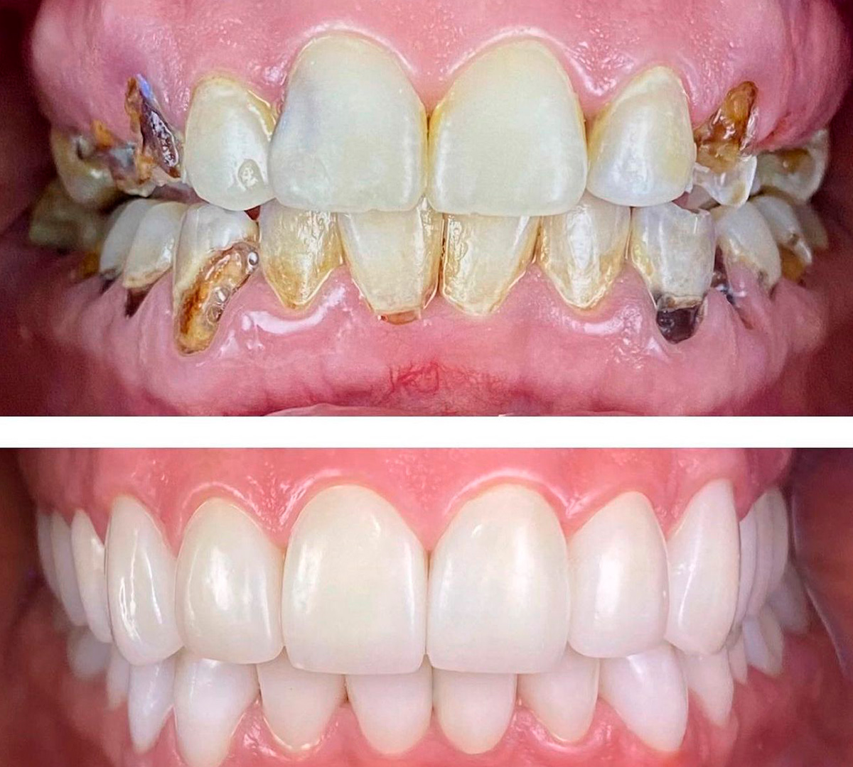 WhatsApp Image 2024-09-07 at 1.28.03 PM