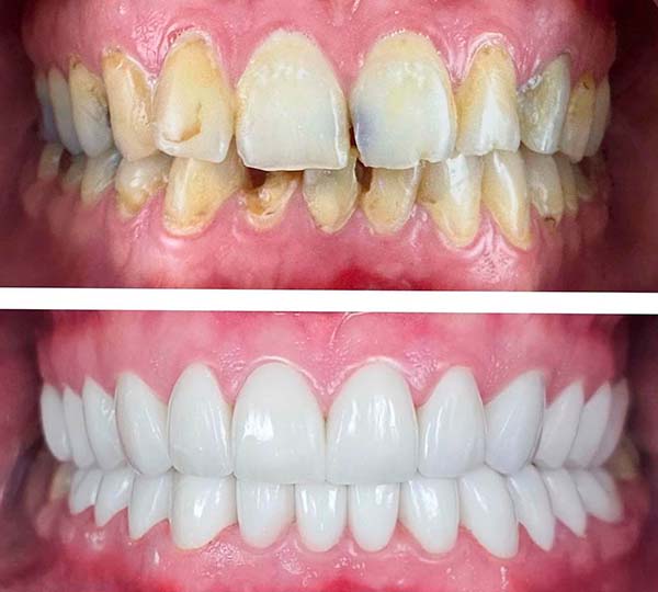 WhatsApp Image 2024-09-07 at 1.28.04 PM