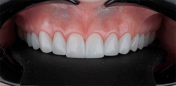 WhatsApp Image 2024-09-07 at 1.29.50 PM