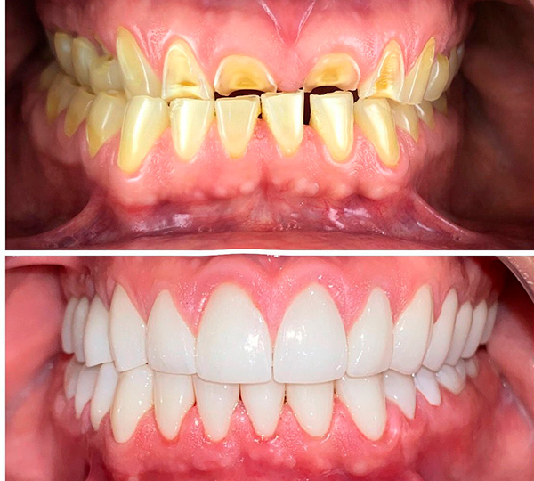 WhatsApp Image 2024-09-07 at 1.31.20 PM (1)