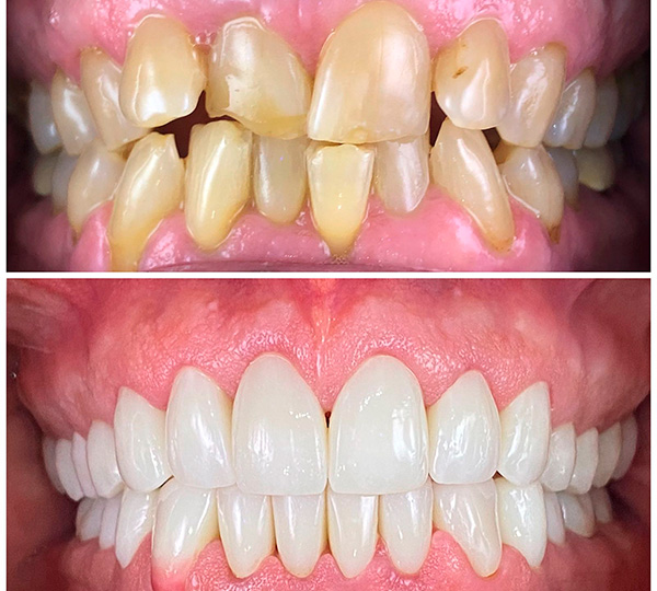 WhatsApp Image 2024-09-07 at 1.31.20 PM