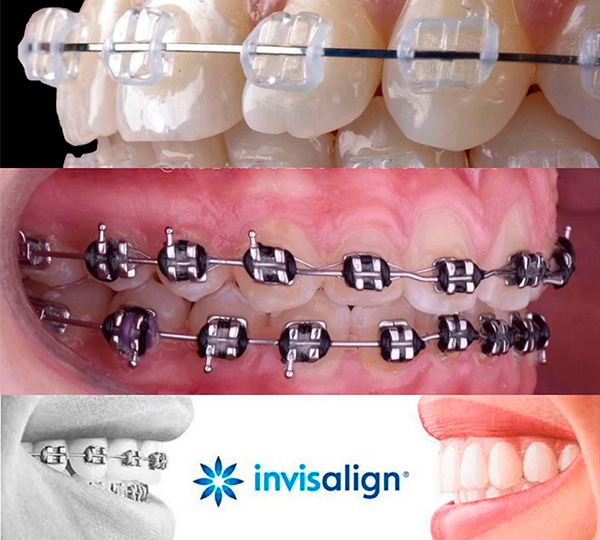 WhatsApp Image 2024-09-07 at 1.31.21 PM (1)