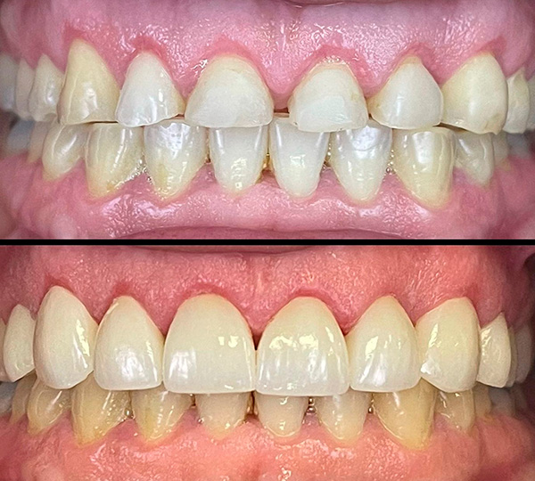 WhatsApp Image 2024-09-07 at 1.31.21 PM